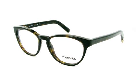 lunettes de vue chanel|More.